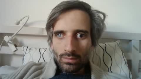 Snapshot of stroke1 chatting on January 2026 10:41:02 AM stroke1 online show from January 2026 10:41:02 AM