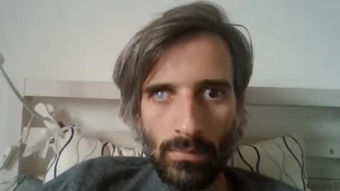 Snapshot of stroke1 chatting on February 2026 09:47:01 AM stroke1 online show from February 2026 09:47:01 AM