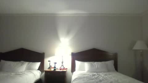 strokeherpokeher online show from June 2026 06:04:02 AM