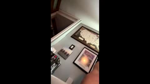 Snapshot of strokin4funxxx chatting on September 2025 09:03:01 PM Love You Watchin Me online show from September 2025 09:03:01 PM