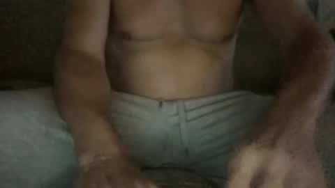 Snapshot of strokin4funxxx chatting on September 2025 11:21:02 AM Love You Watchin Me online show from September 2025 11:21:02 AM