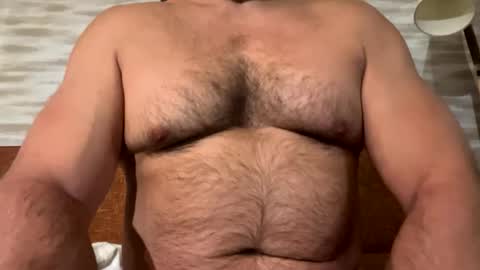 strokin4tokens33 online show from November 2025 03:06:02 AM