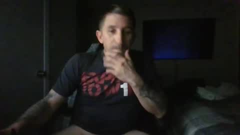 strokin4u68plus1 online show from November 2025 11:05:02 AM