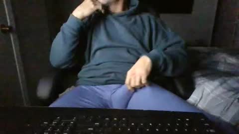 strokin4u68plus1 online show from December 2025 07:17:01 AM