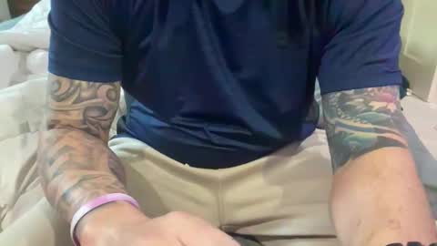 stroking33again online show from November 2025 03:56:01 PM