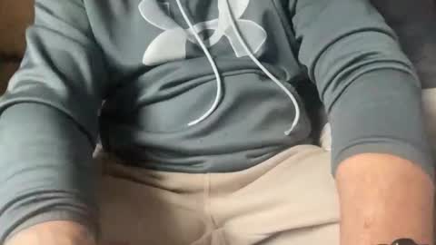 stroking33again online show from November 2025 02:06:02 PM