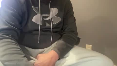 stroking33again online show from December 2025 02:12:02 PM