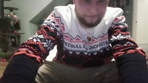 Snapshot of stroking_swinger chatting on December 2025 05:36:02 AM Your favorite couple online show from December 2025 05:36:02 AM