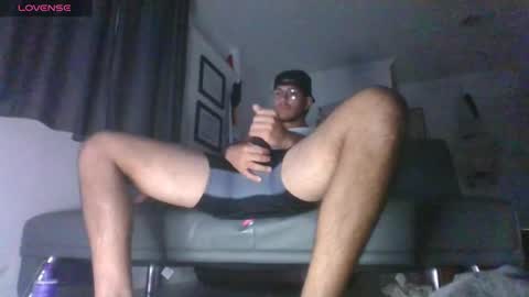 Snapshot of strokingdaddy4 chatting on September 2025 12:19:01 PM strokingdaddy4 online show from September 2025 12:19:01 PM