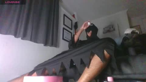 Snapshot of strokingdaddy4 chatting on October 2025 12:39:02 PM strokingdaddy4 online show from October 2025 12:39:02 PM