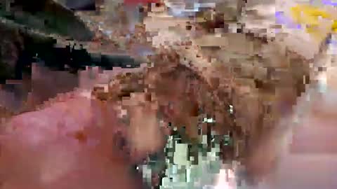 strokingjoe14585 online show from December 2024 02:08:02 PM