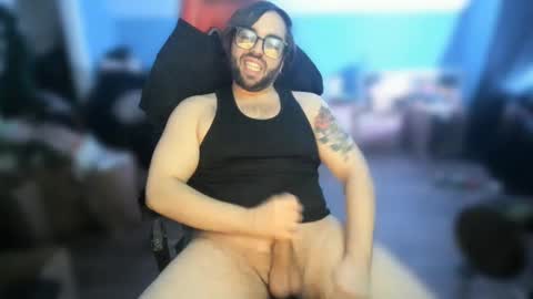 Johnny online show from November 2025 07:29:02 AM