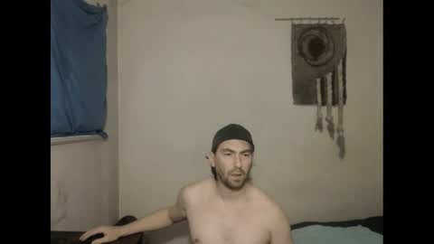 Matt online show from January 2025 10:29:02 AM