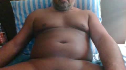 strokker1 online show from September 2025 11:26:01 PM