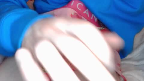 Dong Stroker online show from January 2025 08:31:02 AM