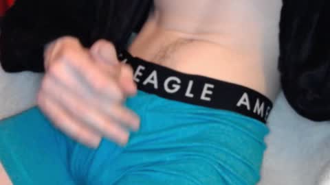 Dong Stroker online show from February 2025 09:40:02 AM