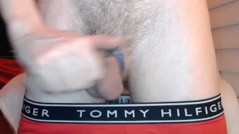 Dong Stroker online show from February 2025 05:04:01 AM