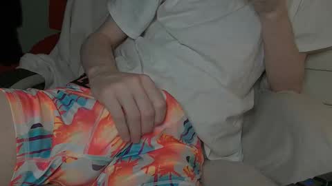 Dong Stroker online show from September 2025 09:22:01 AM