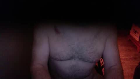 Strong Couple570 online show from January 2026 10:52:01 AM