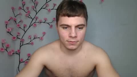 Snapshot of strong_baby chatting on February 2026 09:07:01 PM Strong Baby online show from February 2026 09:07:01 PM