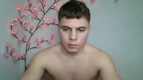 Snapshot of strong_baby chatting on February 2026 09:22:01 PM Strong Baby online show from February 2026 09:22:01 PM