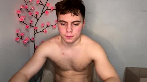 Snapshot of strong_baby chatting on March 2026 07:16:02 PM Strong Baby online show from March 2026 07:16:02 PM