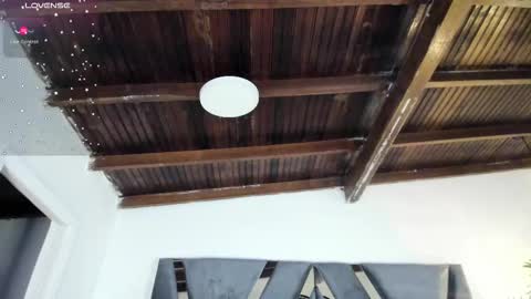 Alexa   online show from October 2025 10:55:01 AM