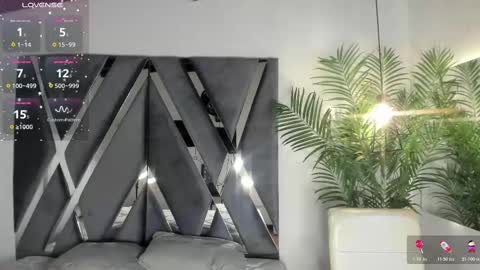 Alexa   online show from November 2025 10:58:01 AM