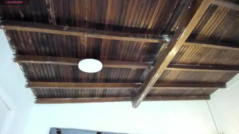 Alexa   online show from January 2026 10:40:01 AM