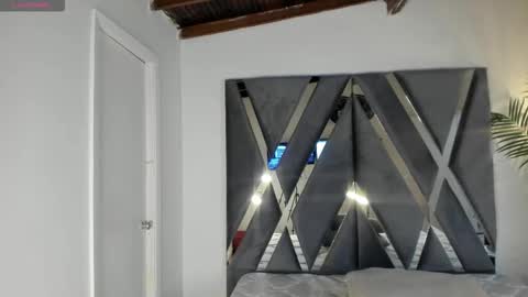 Alexa   online show from January 2026 10:42:02 AM