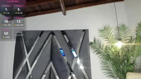 Alexa   online show from February 2026 11:05:02 AM