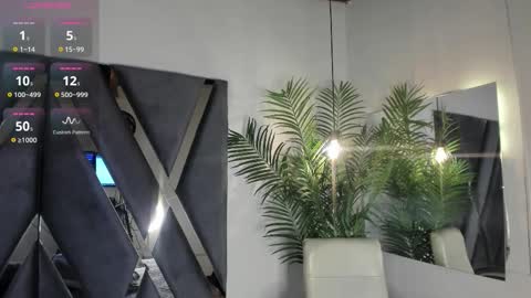 Alexa   online show from February 2026 11:35:02 AM