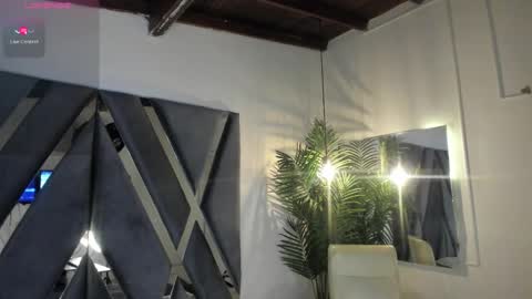 Alexa   online show from February 2026 11:07:01 AM