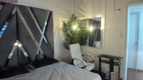 Alexa   online show from March 2026 10:55:02 AM