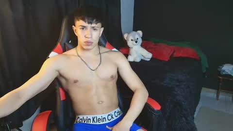 Daddy Jack  online show from January 2025 05:47:02 AM