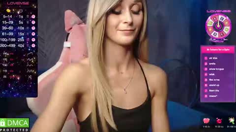 The best athletic body on the site online show from November 2025 10:53:02 PM