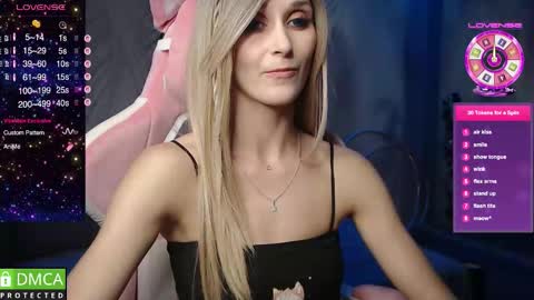 The best athletic body on the site online show from December 2025 10:16:02 PM