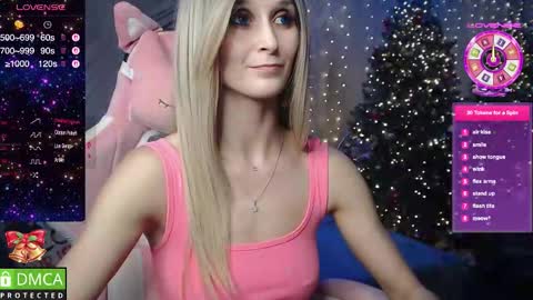 The best athletic body on the site online show from December 2025 10:25:02 PM