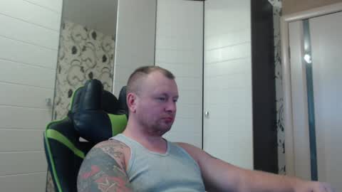 Alex online show from December 2024 10:38:02 AM