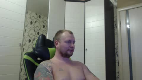 Alex online show from January 2025 12:03:01 PM