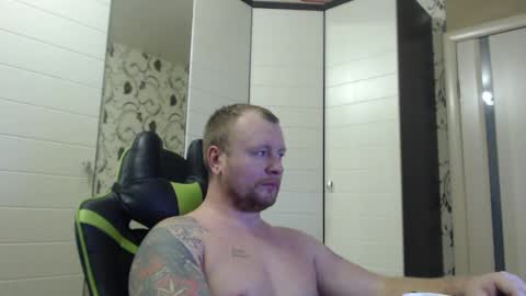 Alex online show from January 2025 01:21:01 PM