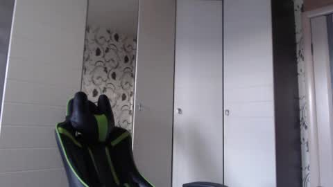 Alex online show from January 2025 11:59:01 AM