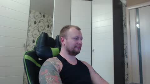 Alex online show from January 2025 09:07:01 AM