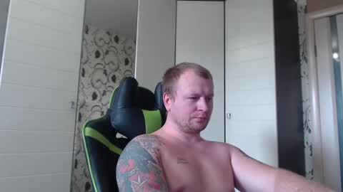 Alex online show from January 2025 11:44:02 AM