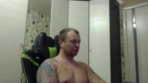 Alex online show from February 2025 02:24:01 PM