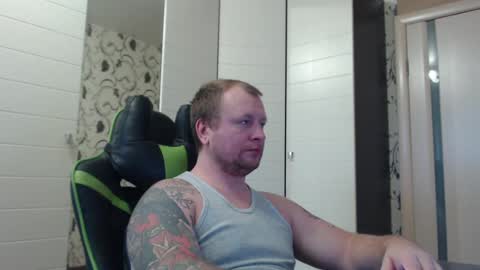 Alex online show from February 2025 11:44:02 AM