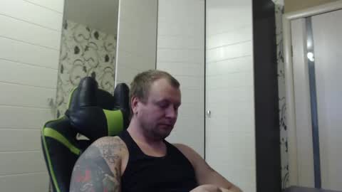 Alex online show from February 2025 12:58:02 PM