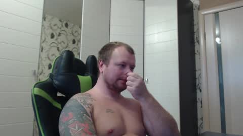 Alex online show from February 2025 08:59:01 AM