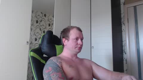 Alex online show from February 2025 11:52:01 AM