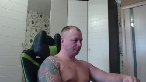 Alex online show from March 2025 01:29:01 PM